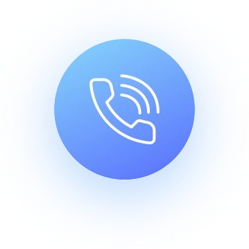 call our hr manager supporting job openings with focus on get in touch