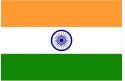flag india representing business consulting expertise