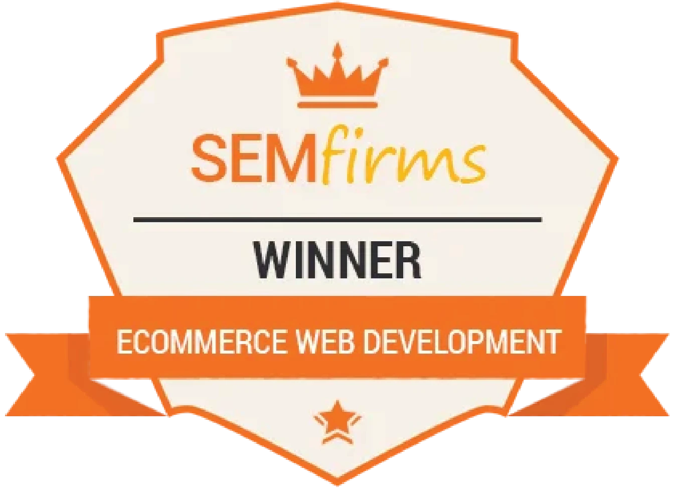 SEMFirms