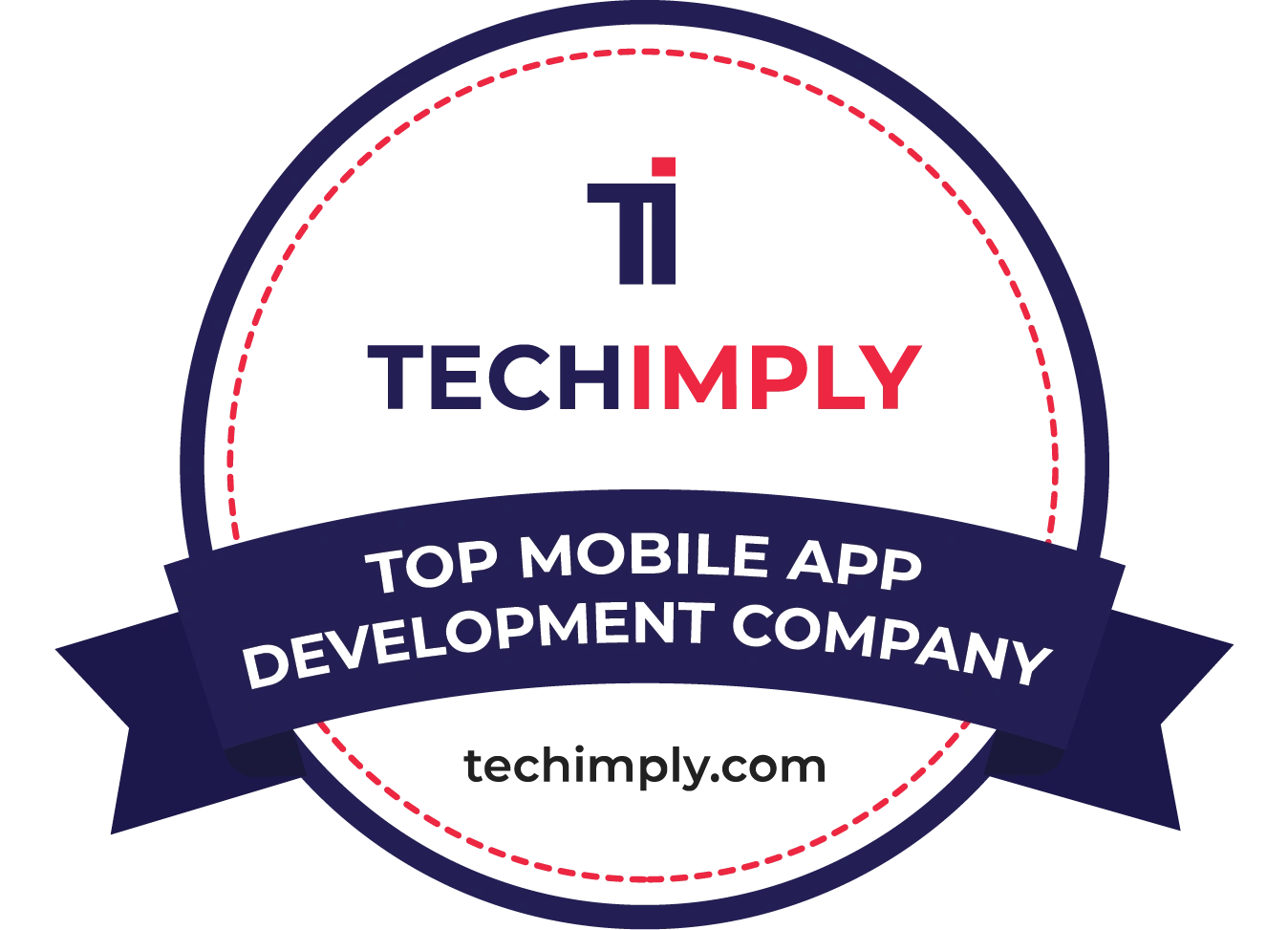Techimply