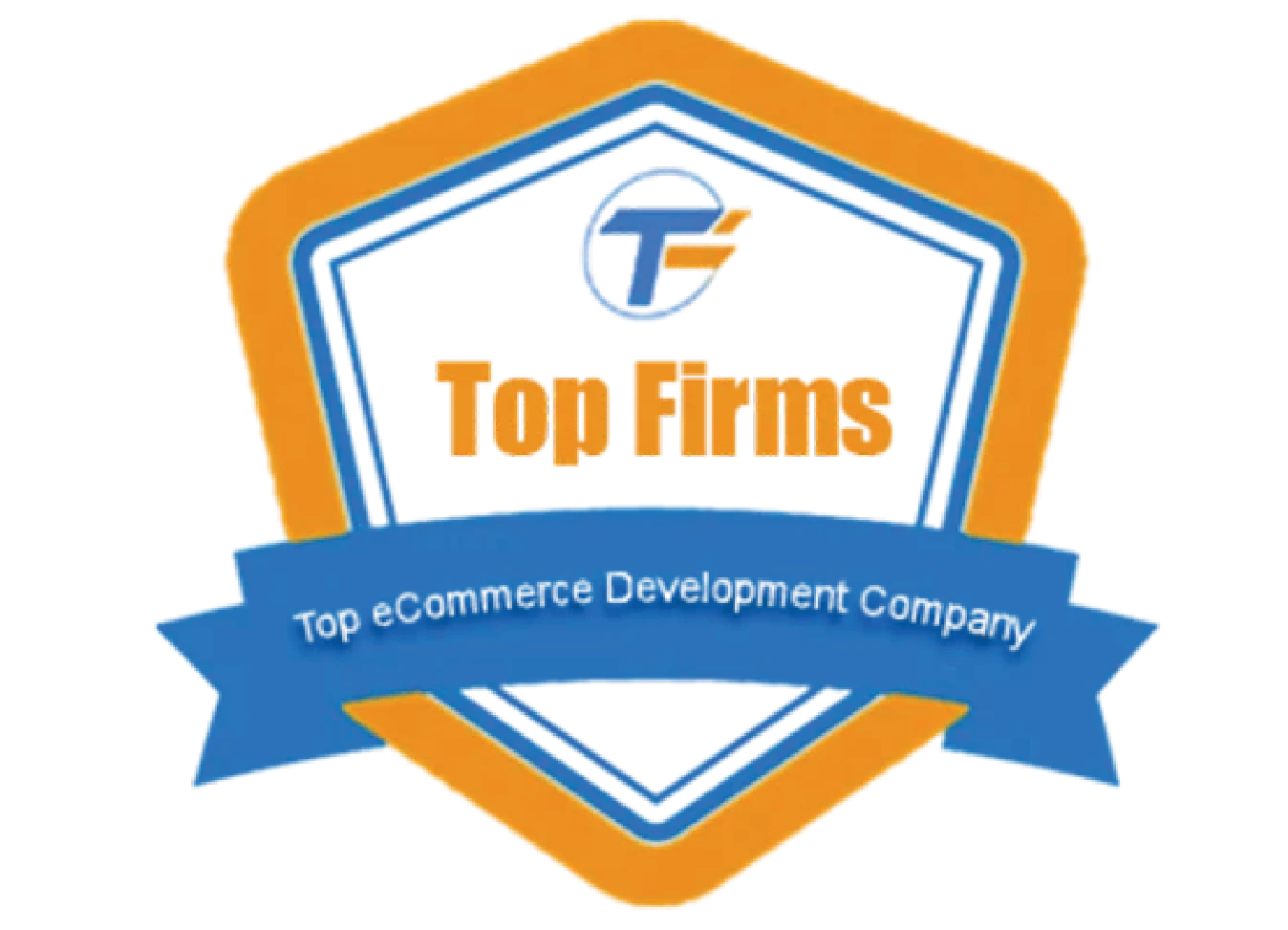 eCommerce Development Companies