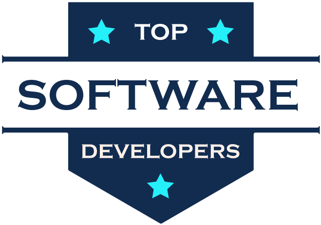 app developers