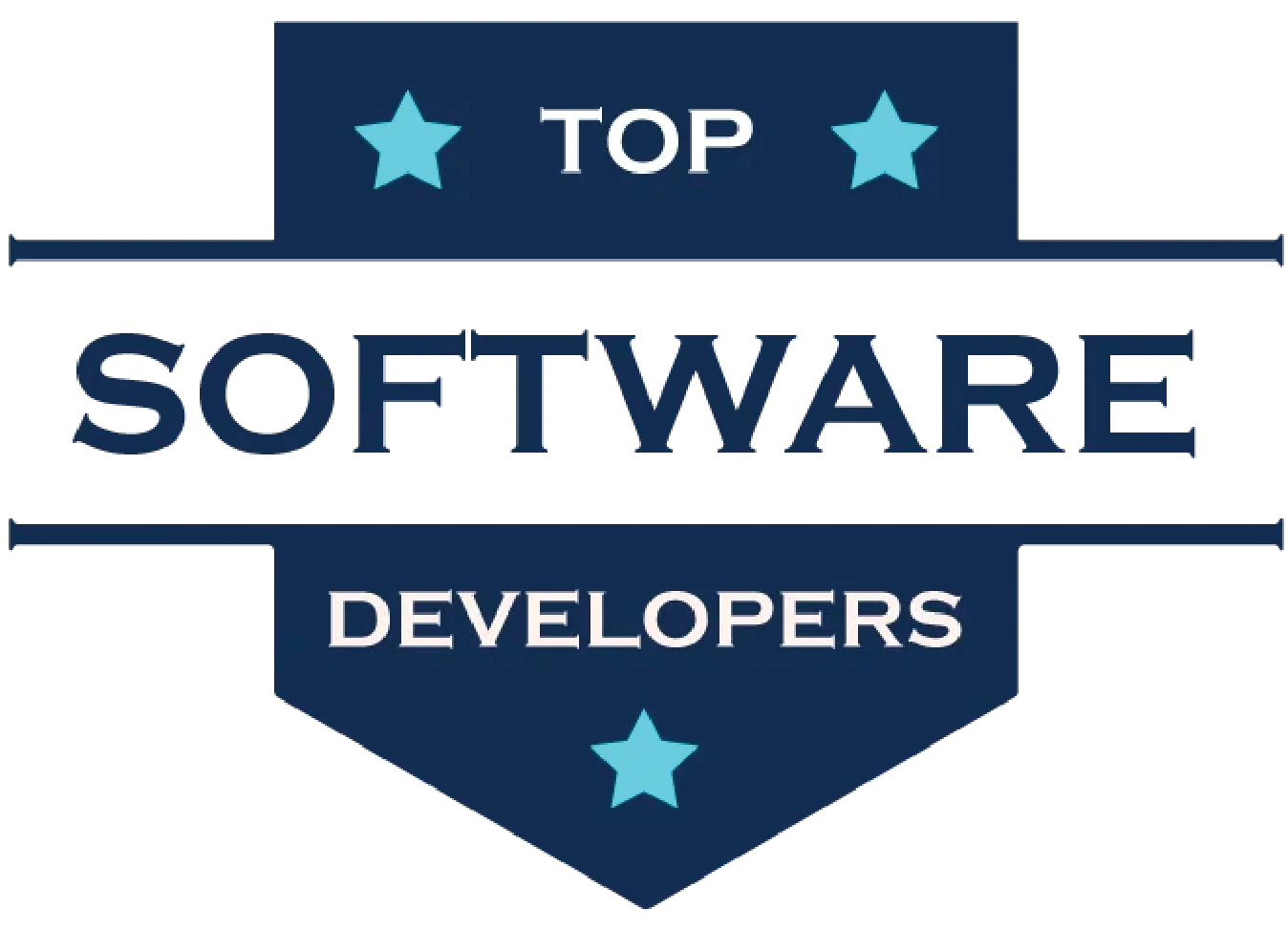 app developers