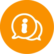 inquiry representing business consulting expertise